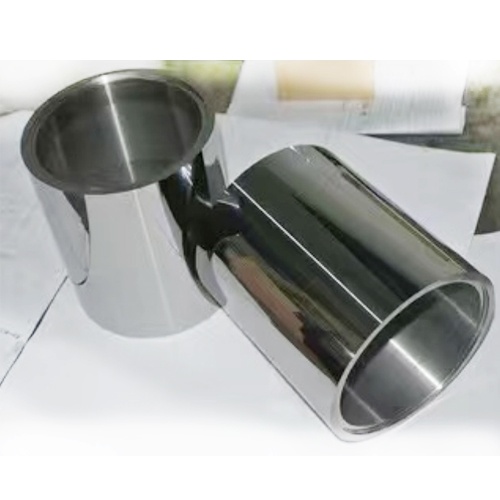 Petroleum Machinery Tungsten Steel Alloy Bushings Carbide Bushings