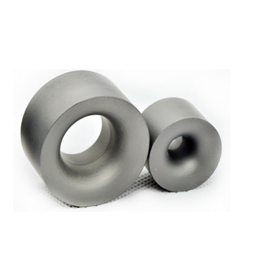 tungsten carbide dies nib for wire drawing dies