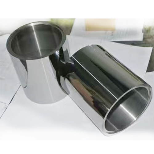 Petroleum Machinery Tungsten Steel Alloy Bushings Carbide Bushings
