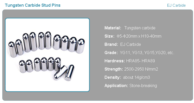 tungsten carbide tips for hummer