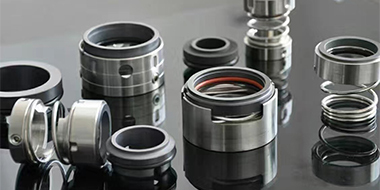 Is tungsten carbide magnetic